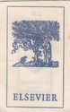 Elsevier