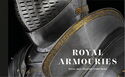 Royal Armours Collection