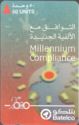 Millennium Compliance
