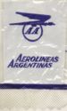 Aerolineas Argentinas