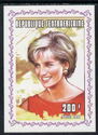 Princess Diana