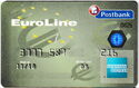 Postbank EuroLine American Expres – 0714