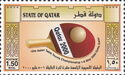 15th Asian Table Tennis Championships, Doha