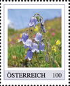 Flowers of Austria 2023 Series I