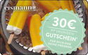 Eismann - 50 Eismann - Fruchtige Sommerzeit!
