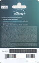 Disney+ - Streaming-Momente