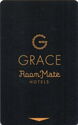 Room Mate Hotels - Grace