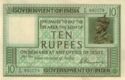 10 Rupees