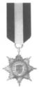 Order of Fiji Officer-General Division