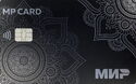 MP Card
