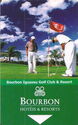 Bourbon Hotels & Resorts