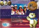 Sport Olympic Games in Sochi 2014