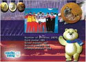 Sport Olympic Games in Sochi 2014