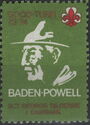 Baden-Powell