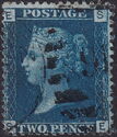 Queen Victoria