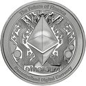 2 Dollars (Ethereum)