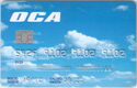 OCA