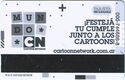 Cartoon Network / Mundo CN