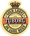Tuborg