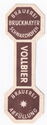 Bruckmayer Vollbier