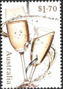 Champagne Flutes