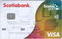 Scotiabank - Scotia puntos