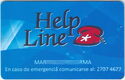 Help Line
