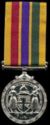 Meritorious Service Award