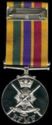 Meritorious Service Award