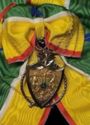 National Order of Merit Grand Cross