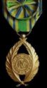 Order of National Education Officer