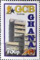 Ghana Commercial Bank