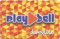 Play Bell