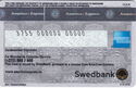 American Express-3