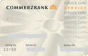 Commerzbank - Service