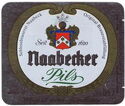 Naabecker Pils