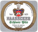 Naabecker Schloss-Pils