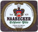 Naabecker Schloss-Pils