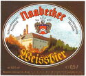 Naabecker Weissbier