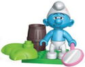 Smurf
