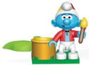 Smurf