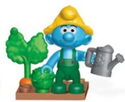 Smurf