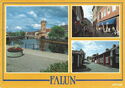 Falun