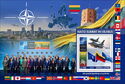 NATO Summit in Vilnius