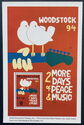 2 More Days of Peace & Music