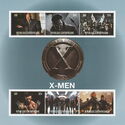 X-Men
