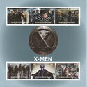 X-Men