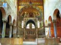 Poreč - Basilica