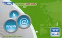 TOT Wifi