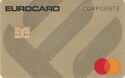 Eurocard Corporate
